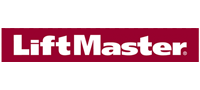 liftmaster gate repair experts El Monte