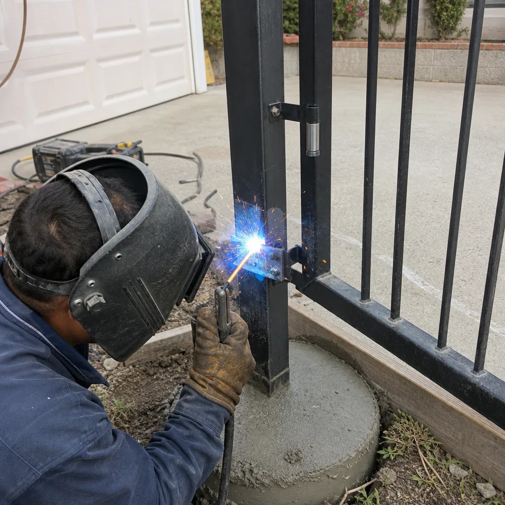 Intercom Integration